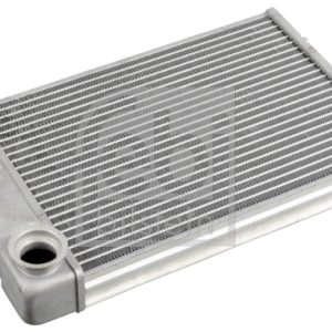 Schimbator caldura incalzire habitaclu OPEL MOKKA / MOKKA X (J13) 1.4 (_76) benzina 140 cai FEBI BILSTEIN 173936