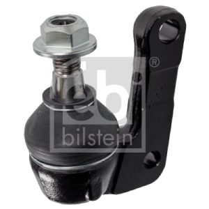 Pivot OPEL CASCADA (W13) 1.4 Turbo (67) benzina 140 cai FEBI BILSTEIN 174188