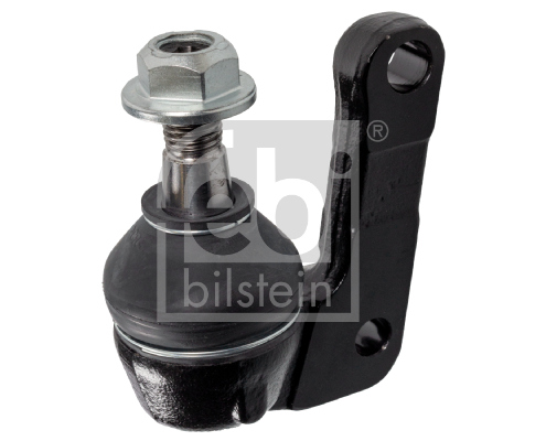 Pivot OPEL CASCADA (W13) 1.6 (67) benzina 200 cai FEBI BILSTEIN 174188