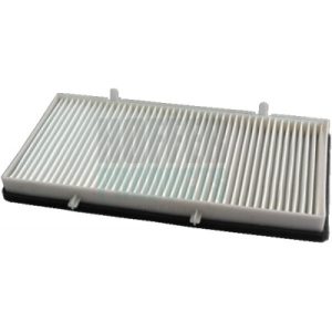 Filtru polen OPEL VIVARO A bus (X83) 2.0 ECOTEC (F7, A07, J7) benzina 117 cai HOFFER 17421F