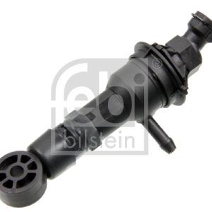 Pompa centrala ambreiaj OPEL MOVANO C platou / sasiu (U9) 2.2 D diesel 165 cai FEBI BILSTEIN 174240