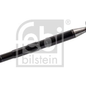 Bieleta directie OPEL KARL (C16) 1.0 LPG Benzina/Autogaz (GPL) 73 cai FEBI BILSTEIN 174644