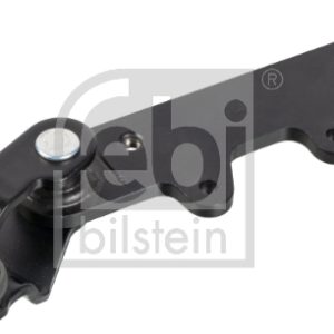 Ghidaj cu role usa glisanta OPEL COMBO Autoutilitara/limuzina spatioasa (X12) 2.0 CDTI (B05) diesel 135 cai FEBI BILSTEIN 174733