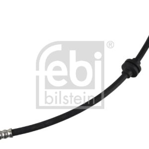 Furtun frana OPEL MOVANO B platou / sasiu (X62) 2.3 CDTI RWD (EV, HV, UV) diesel 125 cai FEBI BILSTEIN 174998