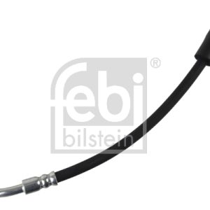 Furtun frana OPEL COMBO Autoutilitara/limuzina spatioasa 1.6 CNG 16V Benzina/Gaz metan (GNC) 97 cai FEBI BILSTEIN 174999