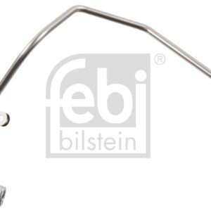 Conducta ulei incarcare OPEL VIVARO A bus (X83) 1.9 DTI (F7, J7, A07) diesel 101 cai FEBI BILSTEIN 175059