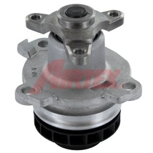 Pompa de apa OPEL MOVANO B caroserie (X62) 2.3 CDTI FWD (FV) diesel 125 cai AIRTEX 1751