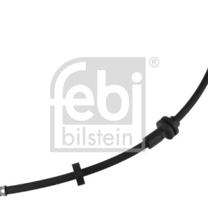 Furtun frana OPEL MOVANO C caroserie (U9) 2.2 D diesel 140 cai FEBI BILSTEIN 175229