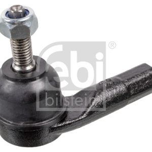 Cap de bara OPEL KARL (C16) 1.0 benzina 73 cai FEBI BILSTEIN 175279