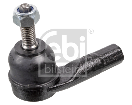 Cap de bara OPEL KARL (C16) 1.0 benzina 73 cai FEBI BILSTEIN 175279