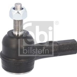 Cap de bara OPEL KARL (C16) 1.0 LPG Benzina/Autogaz (GPL) 73 cai FEBI BILSTEIN 175280