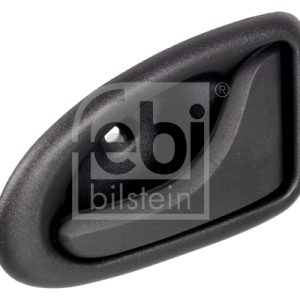 Maner usa echipare interioara OPEL MOVANO A bus (X70) 2.5 CDTI (JD) diesel 146 cai FEBI BILSTEIN 175447