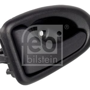 Maner usa echipare interioara OPEL MOVANO A platou / sasiu (X70) 2.5 DTI (ED, HD, UD0, UD4) diesel 115 cai FEBI BILSTEIN 175448