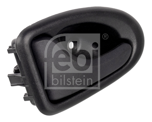 Maner usa echipare interioara OPEL MOVANO A platou / sasiu (X70) 2.5 DTi (ED, HD, UD0, UD4) diesel 99 cai FEBI BILSTEIN 175448