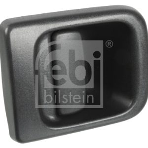 Manerul exterior al usii OPEL MOVANO A platou / sasiu (X70) 2.8 DTI (ED, HD, UD0, UD4) diesel 114 cai FEBI BILSTEIN 175501