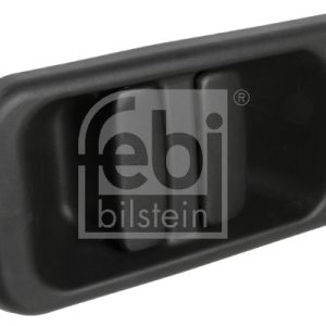 Manerul exterior al usii OPEL MOVANO A caroserie (X70) 2.5 DTI (FD) diesel 115 cai FEBI BILSTEIN 175502