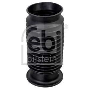 Capac protectie / Burduf amortizor OPEL MOKKA / MOKKA X (J13) 1.8 4x4 (_76) benzina 140 cai FEBI BILSTEIN 175504