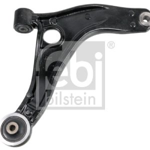 Brat suspensie roata OPEL MOVANO B caroserie (X62) 2.3 CDTI FWD (FV) diesel 131 cai FEBI BILSTEIN 175615