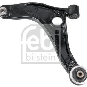 Brat suspensie roata OPEL MOVANO B platou / sasiu (X62) 2.3 CDTI RWD (EV, HV, UV) diesel 125 cai FEBI BILSTEIN 175616
