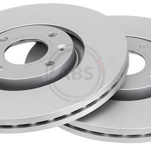 Disc frana OPEL MOKKA MOKKA-e electric 156 cai ABS 17590