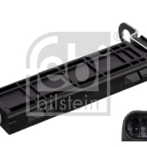 Senzor impulsuri arbore cotit OPEL MOKKA / MOKKA X (J13) 1.6 CDTI (_76) diesel 136 cai FEBI BILSTEIN 176013