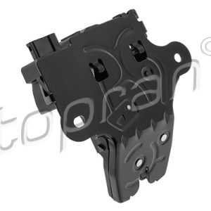 Incuietoare haion OPEL CASCADA (W13) 1.4 (67) benzina 120 cai TOPRAN 209 387