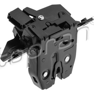 Incuietoare haion OPEL MOKKA / MOKKA X (J13) 1.4 4x4 (_76) benzina 152 cai TOPRAN 209 394