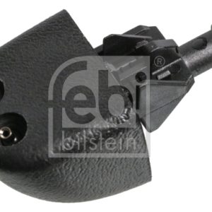 Diuza spalare parbriz OPEL VIVARO A platou / sasiu (X83) 2.5 CDTI diesel 114 cai FEBI BILSTEIN 176286