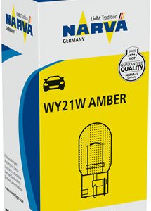 Bec semnalizator OPEL MOVANO C caroserie (U9) 2.2 D diesel 120 cai NARVA 176293000