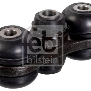 Brat suspensie roata OPEL CASCADA (W13) 1.4 Turbo (67) benzina 140 cai FEBI BILSTEIN 176307