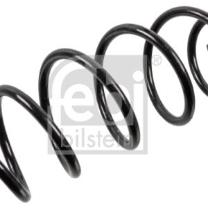 Arc spiral OPEL COMBO Tour (X12) 1.3 CDTI (C26, D26, E26, C05) diesel 90 cai FEBI BILSTEIN 176336