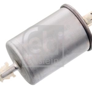 Filtru combustibil OPEL COMBO Tour 1.6 benzina 84 cai FEBI BILSTEIN 17635