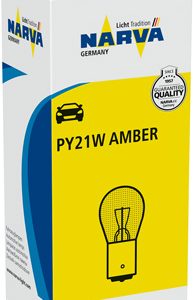 Bec semnalizator OPEL MOVANO B caroserie (X62) 2.3 CDTI FWD (FV) diesel 125 cai NARVA 176383000