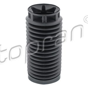 Capac protectie / Burduf amortizor OPEL GRANDLAND / GRANDLAND X (A18, P1UO) 1.6 Turbo (75) benzina 181 cai TOPRAN 724 103
