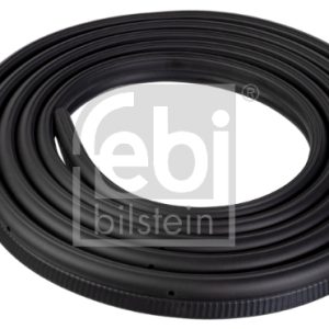 Cheder usa OPEL VIVARO A bus (X83) 1.9 DTI (F7, J7, A07) diesel 101 cai FEBI BILSTEIN 176471