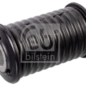 Bucsa arc foi OPEL MOVANO A bus (X70) 2.2 DTI (JD) diesel 90 cai FEBI BILSTEIN 176954
