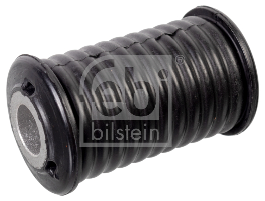 Bucsa arc foi OPEL MOVANO A bus (X70) 2.5 D (JD) diesel 80 cai FEBI BILSTEIN 176954