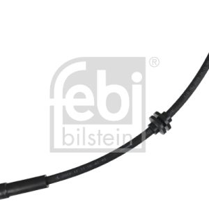 Furtun frana OPEL ADAM (M13) 1.4 S benzina 150 cai FEBI BILSTEIN 177139