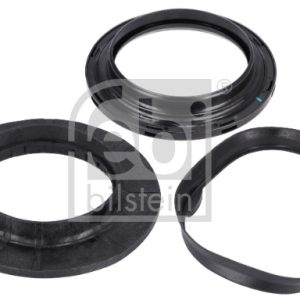 Rulment sarcina amortizor OPEL MOVANO C caroserie (U9) 2.2 D diesel 120 cai FEBI BILSTEIN 177290