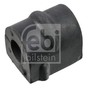 Bucsa bara stabilizatoare OPEL COMBO Autoutilitara/limuzina spatioasa 1.6 CNG 16V Benzina/Gaz metan (GNC) 94 cai FEBI BILSTEIN 17729