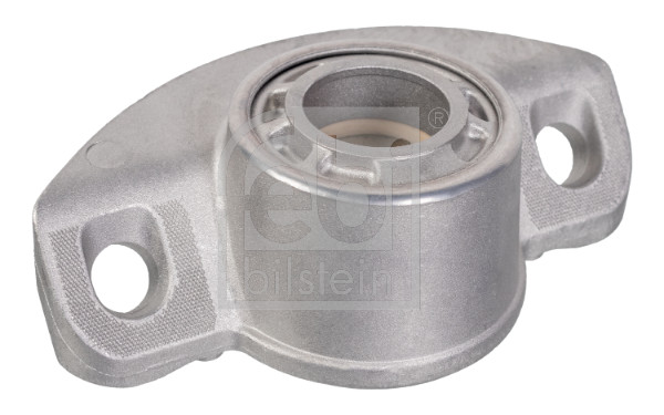 Rulment sarcina suport arc OPEL MOKKA / MOKKA X (J13) 1.8 4x4 (_76) benzina 140 cai FEBI BILSTEIN 177358