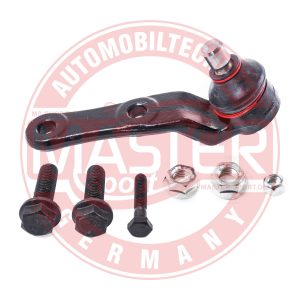 Pivot OPEL COMBO Autoutilitara/limuzina spatioasa (71_) 1.4 benzina 82 cai MASTERSPORT GERMANY 17739-SET-MS