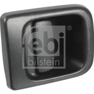 Manerul exterior al usii OPEL MOVANO A bus (X70) 2.5 CDTI (JD) diesel 101 cai FEBI BILSTEIN 177554