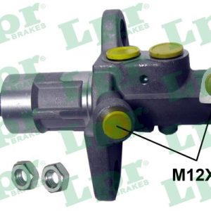 Pompa centrala frana OPEL CASCADA (W13) 1.6 (67) benzina 136 cai LPR 1776