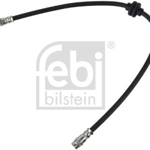 Furtun frana OPEL MOVANO B platou / sasiu (X62) 2.3 CDTI RWD (EV, HV, UV) diesel 131 cai FEBI BILSTEIN 177846