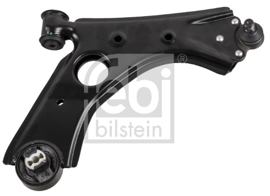 Brat suspensie roata OPEL COMBO Autoutilitara/limuzina spatioasa (X12) 1.6 CDTI (B05) diesel 105 cai FEBI BILSTEIN 177891