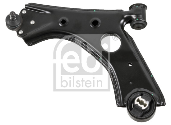 Brat suspensie roata OPEL COMBO Tour (X12) 1.3 CDTI (C26, D26, E26, C05) diesel 95 cai FEBI BILSTEIN 177893