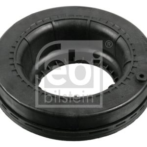Rulment sarcina amortizor OPEL MOKKA 1.2 (76) benzina 131 cai FEBI BILSTEIN 177929