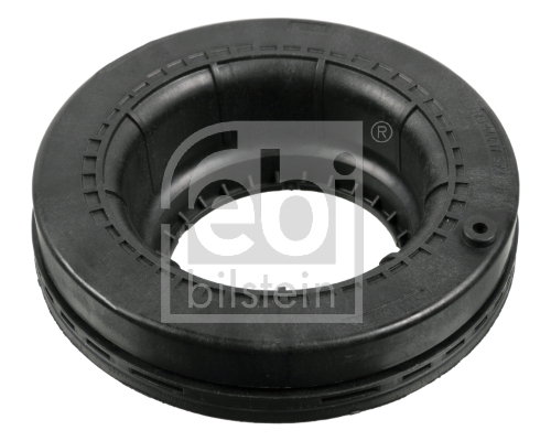 Rulment sarcina amortizor OPEL MOKKA MOKKA-e (76) electric 136 cai FEBI BILSTEIN 177929