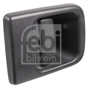 Manerul exterior al usii OPEL MOVANO A bus (X70) 2.5 CDTI (JD) diesel 120 cai FEBI BILSTEIN 177938